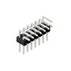 FISCHER ELEKTRONIK SL 4 025 14 Z