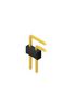 FISCHER ELEKTRONIK SL 4 025 2 G