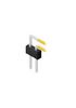 FISCHER ELEKTRONIK SL 4 025 2 S