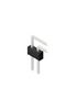FISCHER ELEKTRONIK SL 4 025 2 Z