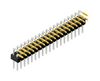 FISCHER ELEKTRONIK SL 4 025 38 S
