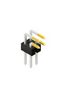 FISCHER ELEKTRONIK SL 4 025 4 S