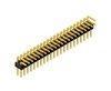 FISCHER ELEKTRONIK SL 4 025 44 G