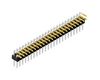 FISCHER ELEKTRONIK SL 4 025 48 S
