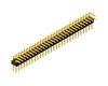 FISCHER ELEKTRONIK SL 4 025 58 G
