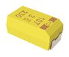 KEMET T543O157M025AHE045