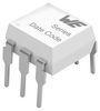 WURTH ELEKTRONIK 14230526301