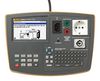 FLUKE FLUKE-6500-2 NL