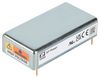 XP POWER HRC0524S600P