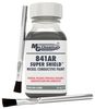 MG CHEMICALS 841AR-55ML
