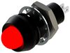MARL 651-102-04