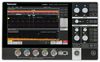 TEKTRONIX MSO24 2-BW-200 +2-MSO +2-ULTIMATE + R3