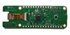 ANALOG DEVICES MAX32672FTHR#