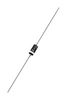 ABRACON ABLS2-3.6864MHZ-D4Y-T