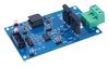 INFINEON EVAL2ED3146MC12LTOBO1