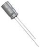 EATON ELECTRONICS HSH1040-3R8207-R