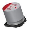 KYOCERA AVX APB1012182M006R
