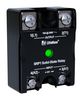 LITTELFUSE SRP1-CBDRL-050NW-N