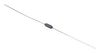 BOURNS UB1-150RF1