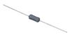 BOURNS UB5C-200RF1