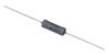 BOURNS UB10-250RF1
