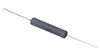 BOURNS UB15-500RF1
