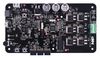 NXP S32M24XEVB-L064