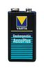 VARTA 5622101501