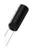 KYOCERA AVX REF1016470M120B