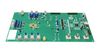 ANALOG DEVICES EVAL-ADE7878AEBZ