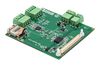 ANALOG DEVICES EVAL-AD4110-1SDZ