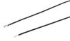 MOLEX 227023-2114