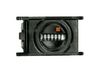 TRUMETER 711-0113