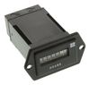 TRUMETER 711-0130
