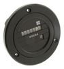 TRUMETER 711-0160