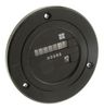 TRUMETER 711-0162