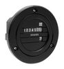 TRUMETER 711-0163