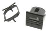 TRUMETER 711-0180