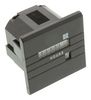 TRUMETER 711-0190