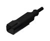 AMPHENOL CONEC 55-00448