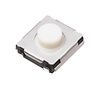 PANASONIC EVQ-Q2B01W