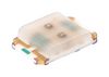 DIALIGHT 599-1T00-247F
