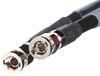 3M 1CX12-33-0G-007.0, CABLE ASSY