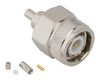 AMPHENOL RF 031-6965