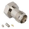 AMPHENOL RF 031-6968