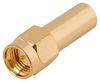 AMPHENOL SV MICROWAVE 2903-6001