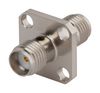 AMPHENOL SV MICROWAVE M55339/28-30002