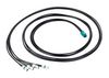 AMPHENOL RF 095-820-243M050