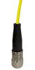 AMPHENOL WILCOXON 786F-IM-J9T2A