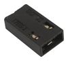 MOLEX 15-29-1025